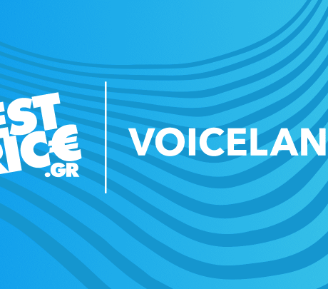 Στρατηγική συνεργασία BestPrice.gr και Voiceland 